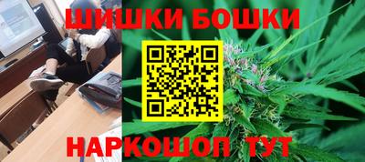молекула духа Заводоуковск